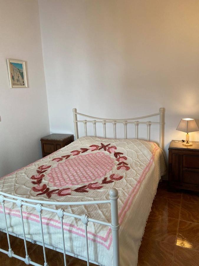 Casinhas Alegria Βίλα Sao Marcos do Campo Εξωτερικό φωτογραφία